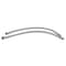 Alfi Brand ALFI brand AB1295-PC Polished Chrome Sgl Lever Bathroom Faucet AB1295-PC - alternate 7
